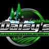 Daisys lawncare&snow removal LLC profile image