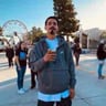 Negrete lawn service profile image