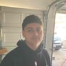 Dads n sons lawn care profile image