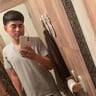 Miguel lawn services profile image