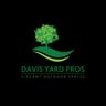 Davis Yard Pros profile image