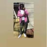 Baton rouge cuts profile image