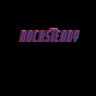Rocksteady profile image