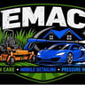 Emac Lawn Service & CO. profile image