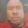 DB Lawncare profile image