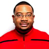 Fresh Cuts Lawn Professionals LLC profile image