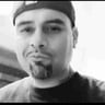 Mr G's HandyMan & Lawn pro.service profile image