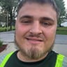 Central Iowa outdoors profile image