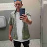 Aj lawn care profile image