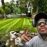 A&J All Season Lawn Care Services profile image