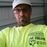 Estevezlawnservicesllc profile image