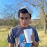 Tyler's Touch Lawn Care profile image