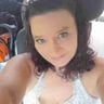 Rhonda's odds&ends profile image