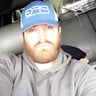 Blake lawn service profile image
