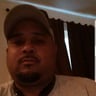 Lawn restorations profile image