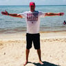 Chad’s Landscape profile image