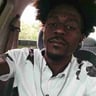 Rod Lawn Service profile image