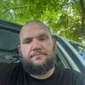S & J lawncare profile image