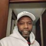 Lee's Lawncare services profile image