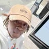 Monie's Nature lawn care and home improvement profile image