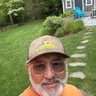 Corsino’s Landscaping profile image