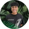 Ricky Now profile image