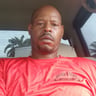 Julian and landscaping irrigation profile image