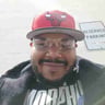 K's Smokin Fast Lawn Care profile image