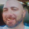 Dan's Lawncare profile image