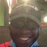 James & Jones Landscaping profile image