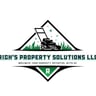 Rich's Property Solutions profile image