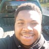 Any Season Lawn Care profile image