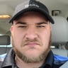 VIP LAWN CARE profile image