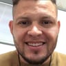 Lawn Service profile image