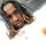 Dix lawn care profile image