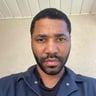 Keeping It Cut LLC profile image