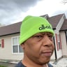Adverse Home Solutions profile image