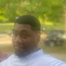 Better them we found it llc profile image