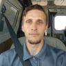 The Lawn Guy profile image