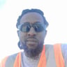 Yard sharpening expert profile image