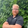 Viridian Landscape & Consulting profile image