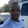 R&A Enterprise/ Ralph Lawn Care profile image
