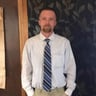Agape lawn care profile image