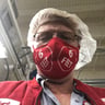 Robert Norton profile image