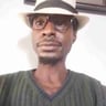 Its All me LAWNCARE SERVICE  &Remodeling ser vices LLC profile image