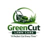 Green cut profile image