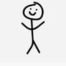 Osell Lawn Care LLC profile image