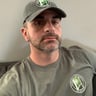 Hawkins Lawn Care profile image