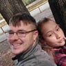 Lucas lawn care LLC profile image