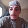 Your Yard Guy profile image